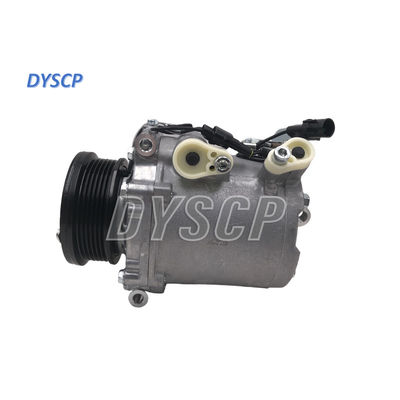 7813A088 7813A069 7813A068 AKC200A221 AKC200A221A Mitsubishi أوتلاندر لانسر 2.4 6PK