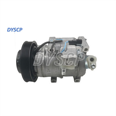 ضاغط AC للسيارات 38810-RN0-A01 لـ Honda Acura MDX ZDX 3.7 YD2 YB1 2010