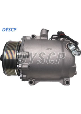 38810-RZY-A01 38810-RZA-A01 38810-RX0-K01 ضاغط سيارة لـ Honda CRV Civic 2.4 FB3 RE4 RE3 38810RZYA01