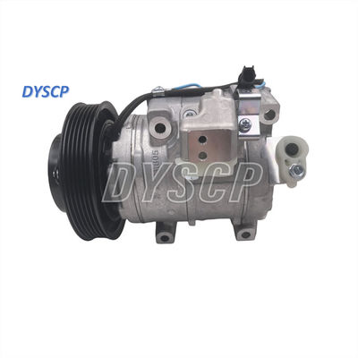 38810R70A01 2010 هوندا أكورد أكس ضاغط RDX 3.0 38810-R70-A01 لهيوندا كروستور 3.5