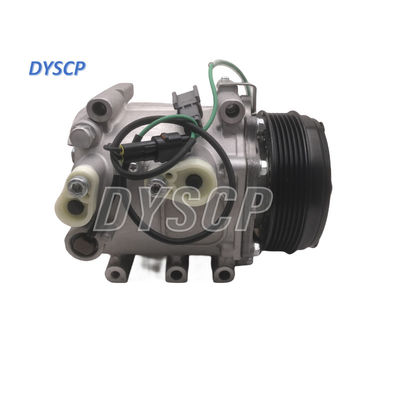 شاحنة مكيف الهواء ضاغط MC182892 AKC200A270D AKC200A270 AKC200A277 لميتسوبيشي فوسو كانتر