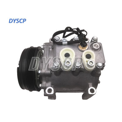 Mitsubishi Canter Rosa 4PK شاحنة ضاغط AC MC182892 AKC200A270D