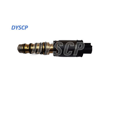 80101S9A013 80101SFE003 صمام التحكم في ضاغط التيار المتردد لسيارة تويوتا كامري RAV4 كورولا