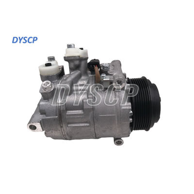 447250-0240 A0008303701 7SES17C 09R00029 HFC134A لشركة مرسيدس بنز W222 W217 S600