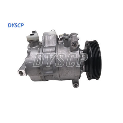 A0008305702 0008305702 ضاغط التيار المتردد الآلي 6SES14C لبنز GLA200 لإنفينيتي Q30 QX30
