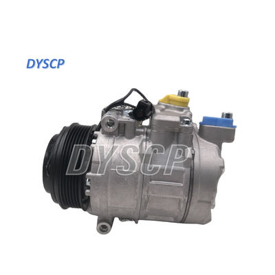 لاند روڤر رينج روڤر 4.4 2006 مكيف الهواء ضاغط Lr012799 Jpb500231 6pk ISO9001