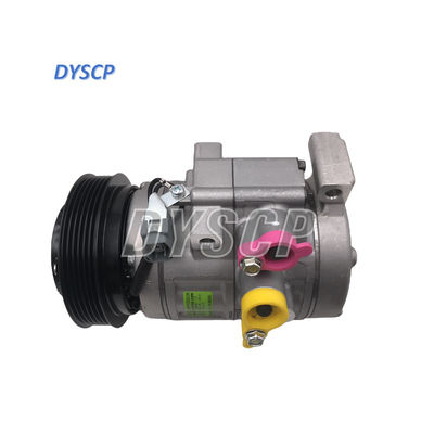 EG21-61-450G ضاغط التيار المتردد الآلي 12 فولت لـ Mazda CX7 CX5 M6 2.5 2012 6PK