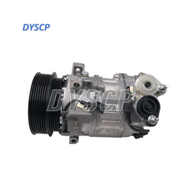 397689 مضغوط مكيف الهواء للسيارات لـ S90 B5 2.0T 2020 10PK 30676311 36001118