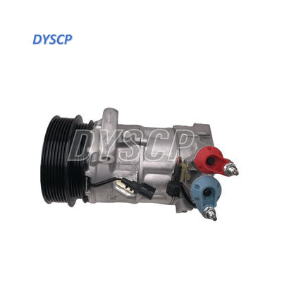 أوتو A XC60 B5 2.0T C ضغط 10PK 36011357 36001670 P31292175