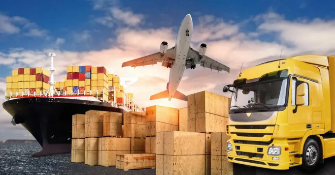 A0008305702 0008305702 ضاغط التيار المتردد الآلي 6SES14C لبنز GLA200 لإنفينيتي Q30 QX30 12