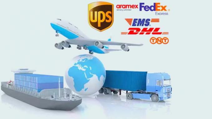 38900-RL3-H01 مضغوط الكمبيوتر التيار التيار التلقائي لهيوندا أكورد CP1 2008 7PK 5