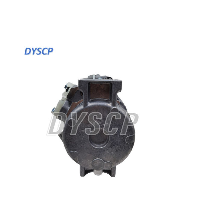 88320-6A150 88320-6A400 88320-6A390 10S17C ضاغط AC لتويوتا برادو 2700 TRJ150 GRJ150 لاند كروزر 1