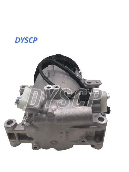ضاغط AC 38810-5BA-A14 38810-5BA-A03 38810-5BA-A01 لـ Honda Civic FC7 FS1 FS4 0