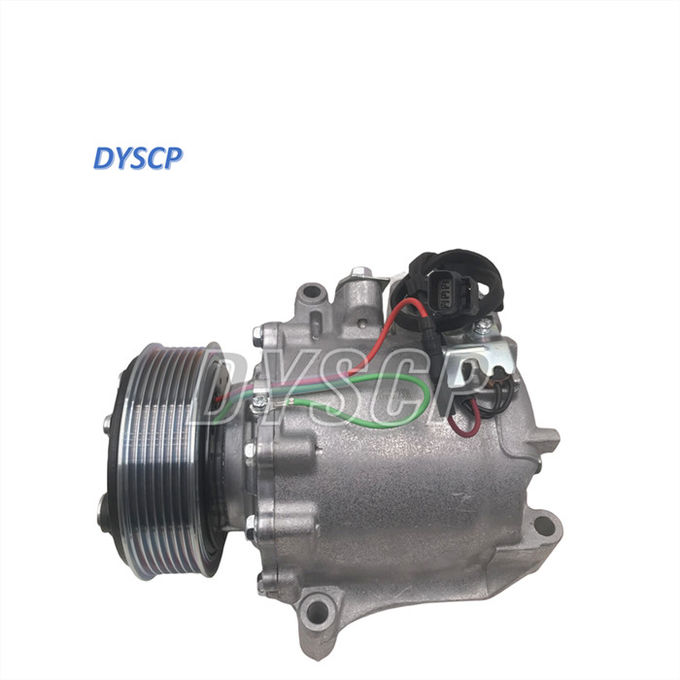 38810-RL3-H02 مكيف الهواء ضاغط 12 فولت لهوندا أكورد سبيريور CP1 CU1 1