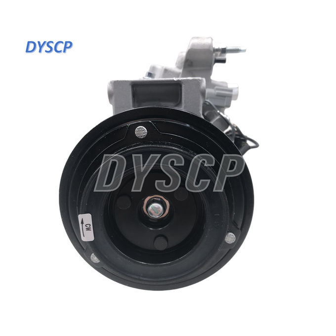 6PK ضاغط التيار المتردد لـ Infiniti G37 G35 926001CB0A 926001CB0B 926101CB0B 0