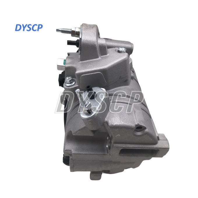 6PK ضاغط التيار المتردد لـ Infiniti G37 G35 926001CB0A 926001CB0B 926101CB0B 1