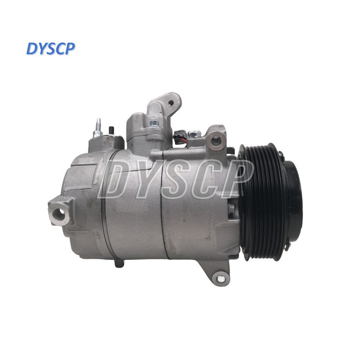 6PK ضاغط التيار المتردد لـ Infiniti G37 G35 926001CB0A 926001CB0B 926101CB0B 2