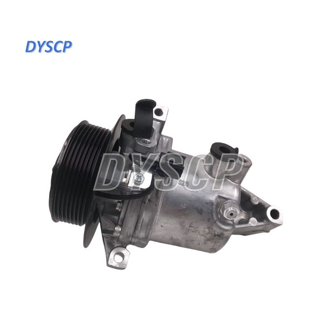 نيسان جوك مارس سيارة AC ضاغط 92600-3RJ0A 92600-3RJ1A 92600-3HN0C 92600-2GE0A 2