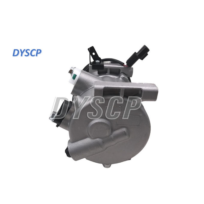 مضغوطات السيارات 97701-B5200 97701B5200 KIA K3 2016 6PK 125MM 2