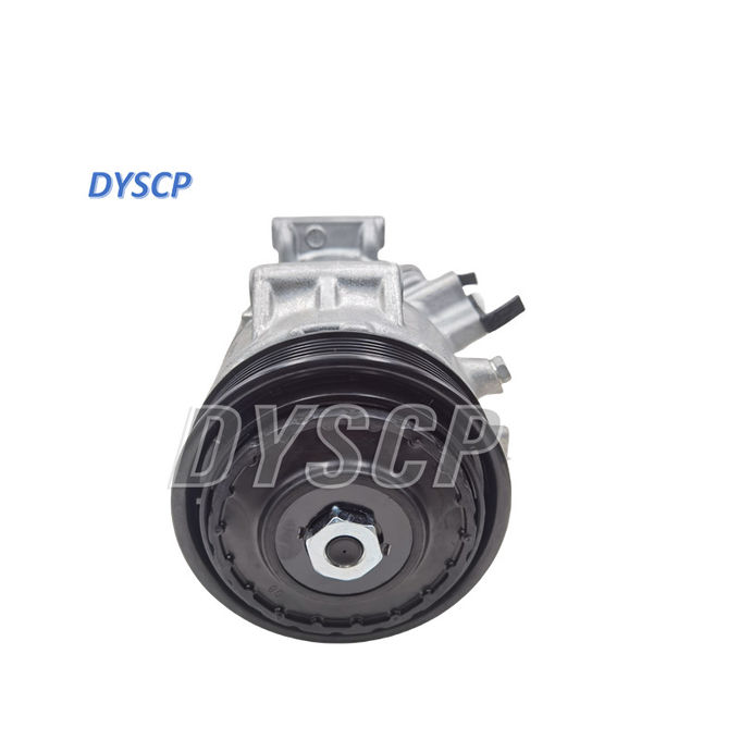 88310-F4040 88310F4040 استبدال ضاغط AC 12 فولت لـ Toyota Izoa 2.0 C-HR 2020 6PK 2