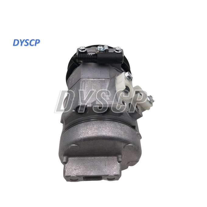 0002344011 ضاغط سيارات AC لشركة Benz W900 Sprinter 2.1T 0042301811 0012306911 0