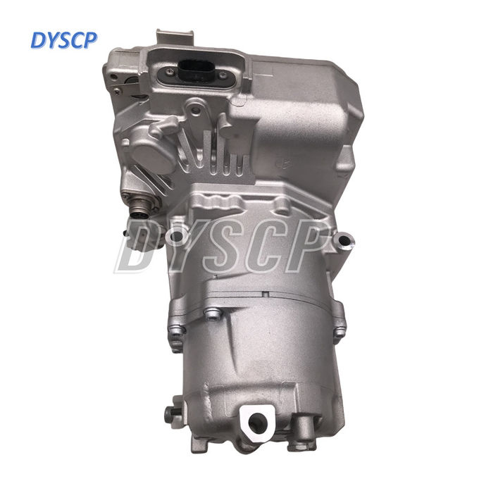 0032305311 ضاغط مكيف الهواء للسيارات الكهربائية لبنز W221 S400 1