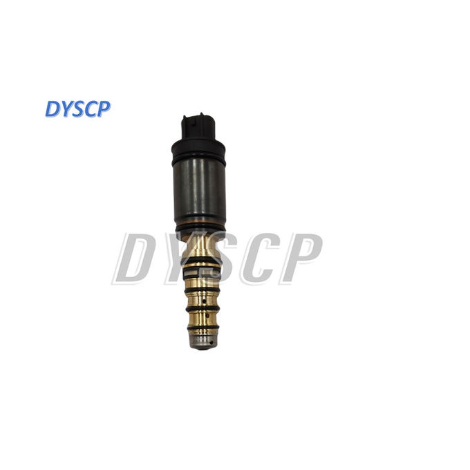 80101S9A013 80101SFE003 صمام التحكم في ضاغط التيار المتردد لسيارة تويوتا كامري RAV4 كورولا 0
