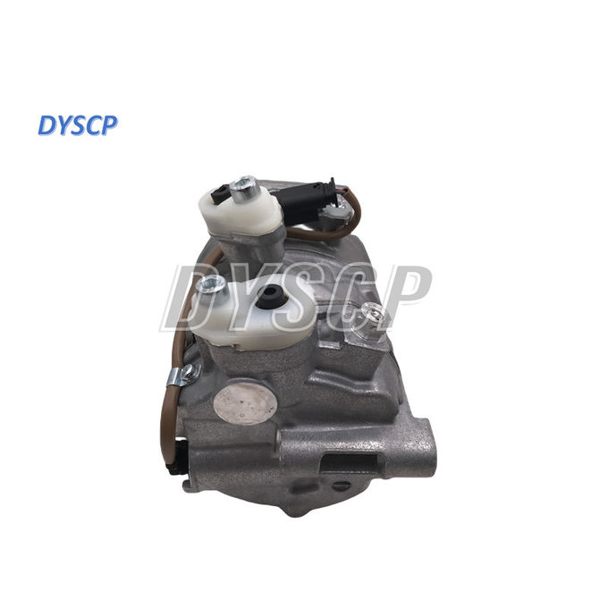 447250-0240 A0008303701 7SES17C 09R00029 HFC134A لشركة مرسيدس بنز W222 W217 S600 1