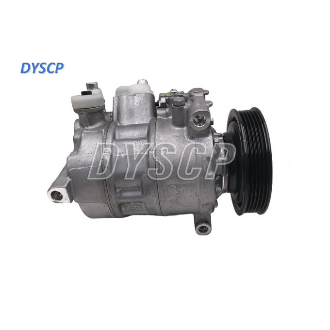 A0008305702 0008305702 ضاغط التيار المتردد الآلي 6SES14C لبنز GLA200 لإنفينيتي Q30 QX30 0