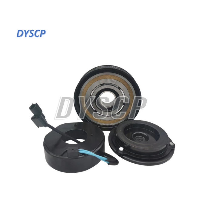 7PK مكيف الهواء للسيارة عقدة 38900-5X6-003 389005X6003 لـ هوندا أوديسي إليسون 2.4 0