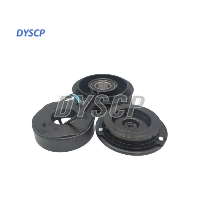 7PK مكيف الهواء للسيارة عقدة 38900-5X6-003 389005X6003 لـ هوندا أوديسي إليسون 2.4 1