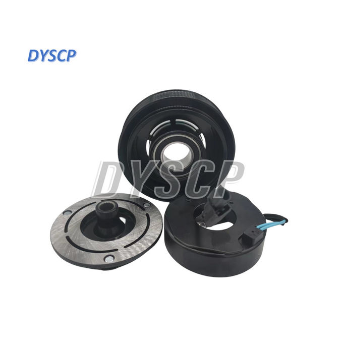 7PK مكيف الهواء للسيارة عقدة 38900-5X6-003 389005X6003 لـ هوندا أوديسي إليسون 2.4 2