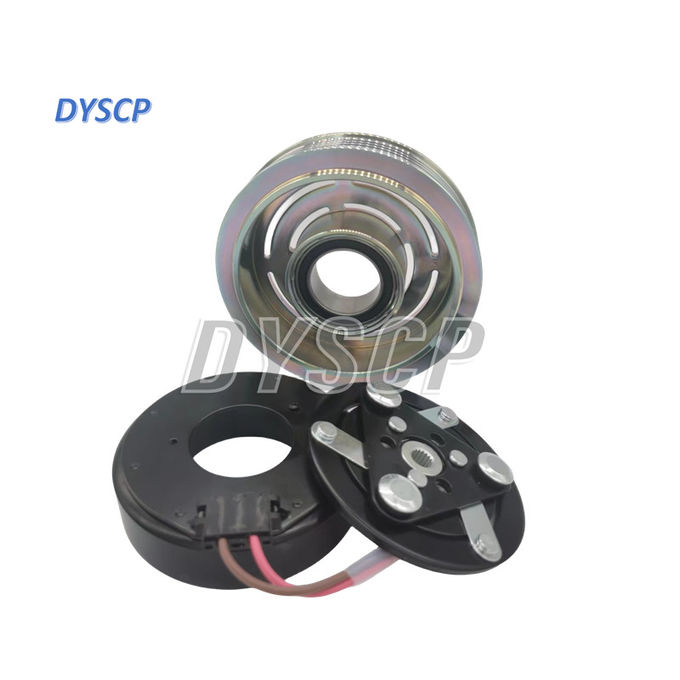 38900-55A-T01 3890055AT01 38900-55A مضغوطات الكمبيوتر للسيارة هوندا سيتي 2014 5PK 0