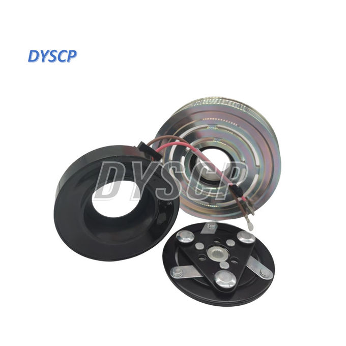38900-55A-T01 3890055AT01 38900-55A مضغوطات الكمبيوتر للسيارة هوندا سيتي 2014 5PK 1