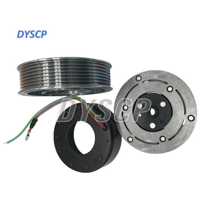 38900-RL3-H01 مضغوط الكمبيوتر التيار التيار التلقائي لهيوندا أكورد CP1 2008 7PK 0