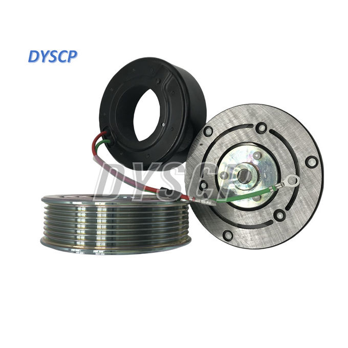 38900-RZY-A01 ضاغط التيار المتردد 38900-RZA-A01 لهيوندا CRV سيفيك 2.4 0