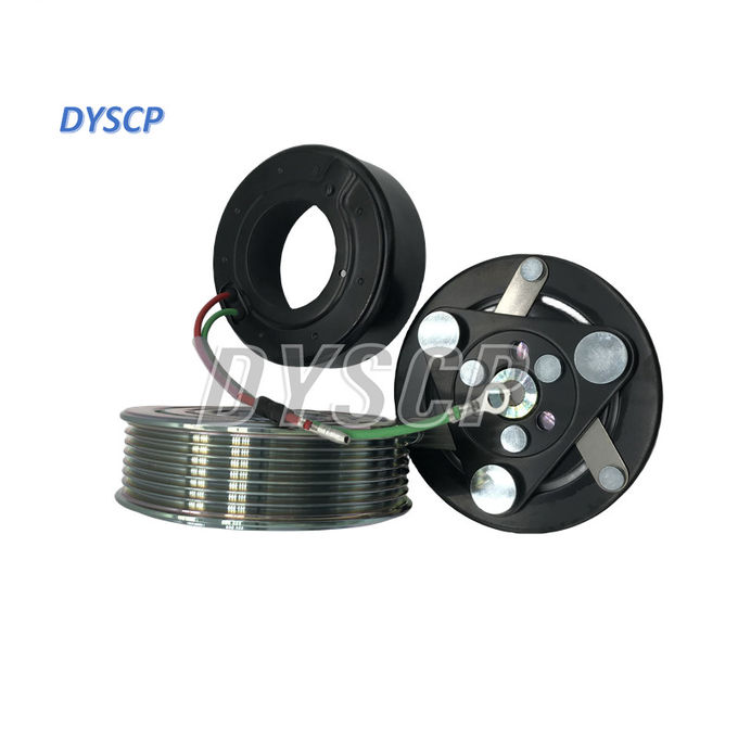 38900-RZY-A01 ضاغط التيار المتردد 38900-RZA-A01 لهيوندا CRV سيفيك 2.4 1