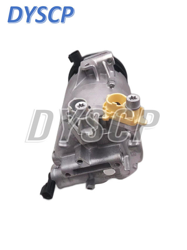 قطع غيار السيارات مكيف الهواء 12 فولت ضاغط للسيارة فورد كوغا 2.0t 2013 4pk 1