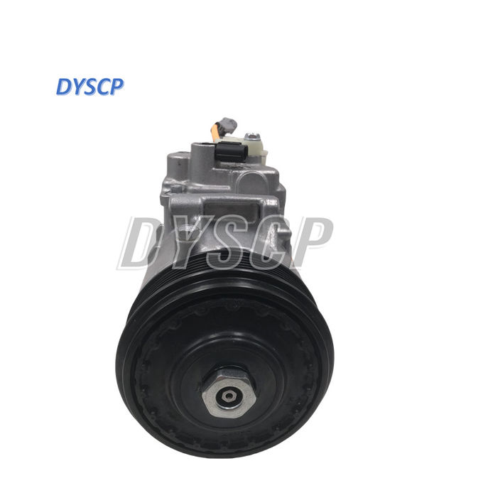 73111AJ000 ضاغط التيار المتردد لـ Subaru Legacy Outback 2.5 3.6 73111AJ00A 73111AJ040 2