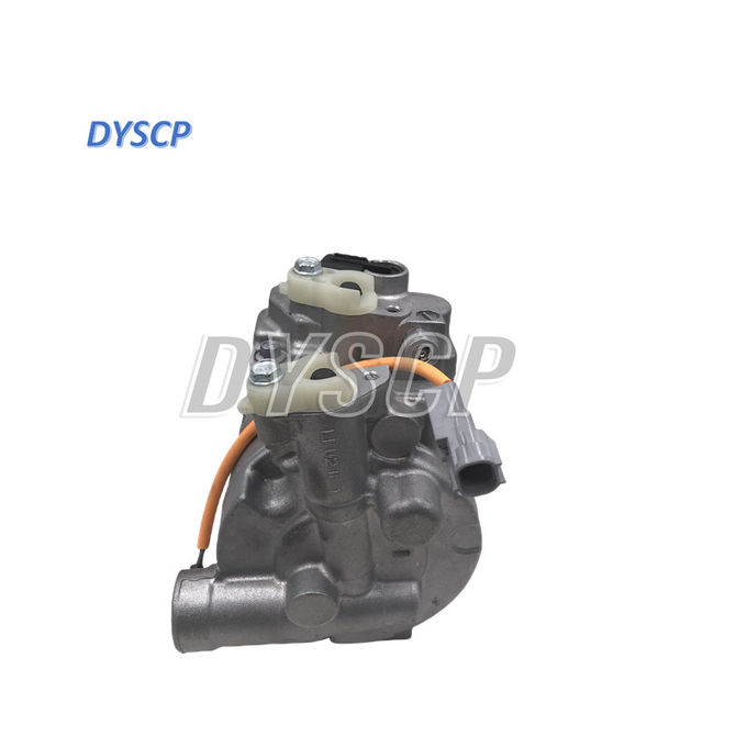 73111AJ000 ضاغط التيار المتردد لـ Subaru Legacy Outback 2.5 3.6 73111AJ00A 73111AJ040 3
