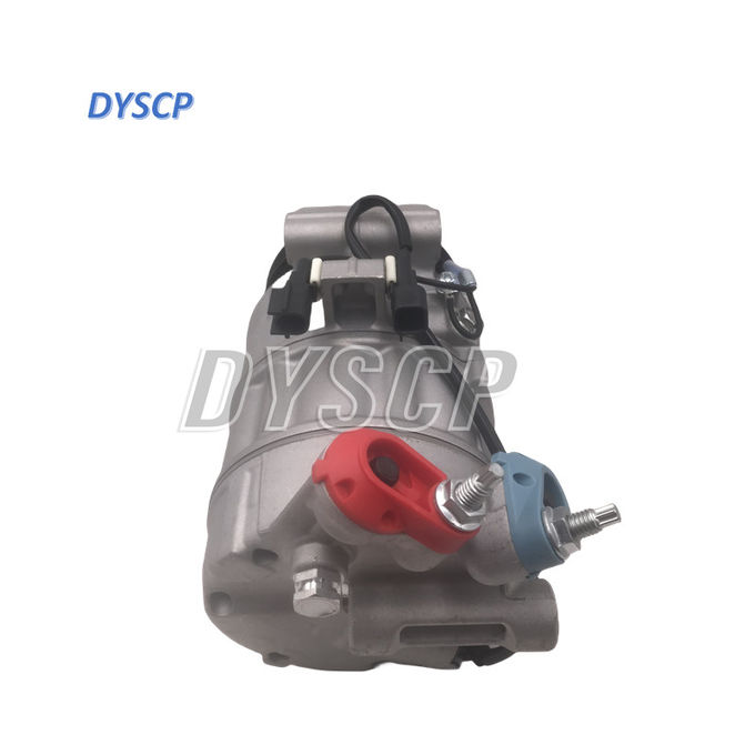 387551 383362 ضاغط تكييف الهواء للسيارات للسيارة V60 S60 XC60 2.0T 2014 3PK 1