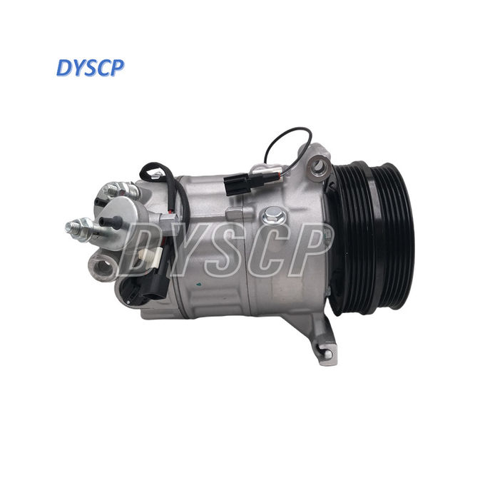 36011357 36001670 P31292175 ضاغط التيار التلقائي لـ V40 2.0T 2016 10PK 2