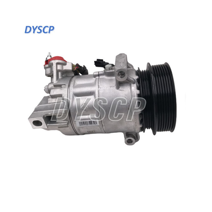 أوتو A XC60 B5 2.0T C ضغط 10PK 36011357 36001670 P31292175 0