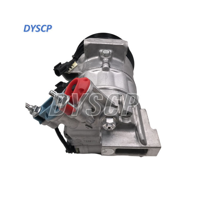 أوتو A XC60 B5 2.0T C ضغط 10PK 36011357 36001670 P31292175 1