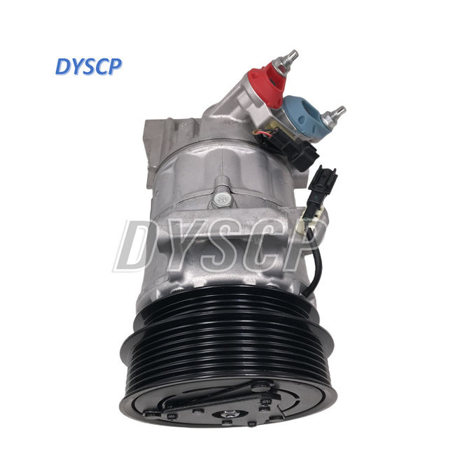 أوتو A XC60 B5 2.0T C ضغط 10PK 36011357 36001670 P31292175 2